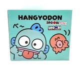 Nón 3/4 H2C x HANGYODON