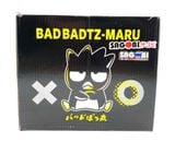 Nón bảo hiểm 3/4 H2C x BAD BADTZ MARU