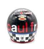 Nón 3/4 H2C x PAUL FRANK
