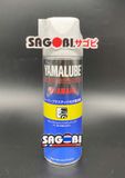 Chai xịt phục hồi nhựa nhám YAMALUBE