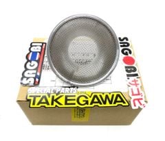  TMR-TDMR 32, FCR 28-32-33 Bộ loa kèn Takegawa 