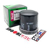 SH, FORZA, ADV 350 Lọc nhớt Vesrah