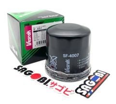  SH, FORZA, ADV 350 Lọc nhớt Vesrah 