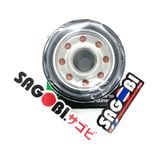 SH 300, CB400SF Lọc nhớt Versah