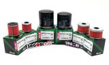 PG-1, YZF-R15, Exciter 135-150, XMAX 300 Lọc nhớt Versah