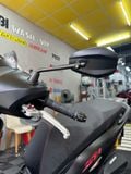 Kính chiếu hậu DAYTONA EDGE