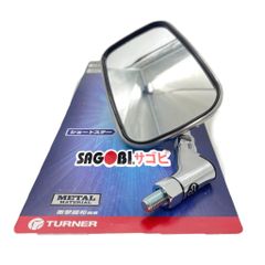  Kính chiếu hậu TANAX NAPOLEON AZ 4 EX 