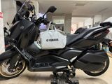 XMAX 300 Áo trùm xe YAMAHA