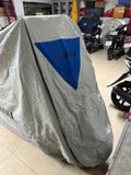 XMAX 300 Áo trùm xe YAMAHA