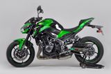 Z900 Giảm xóc/ phuộc sau NITRON R3