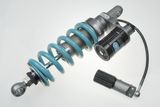 Z900 Giảm xóc/ phuộc sau NITRON R2