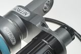 Z900 Giảm xóc/ phuộc sau NITRON R2