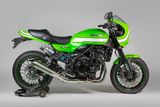 Z900RS, Z900RS CAFE Giảm xóc/ phuộc sau NITRON R3