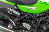 Z900RS, Z900RS CAFE Giảm xóc/ phuộc sau NITRON R3