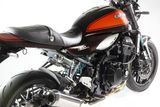 Z900RS, Z900RS CAFE NITRON NTR TVT