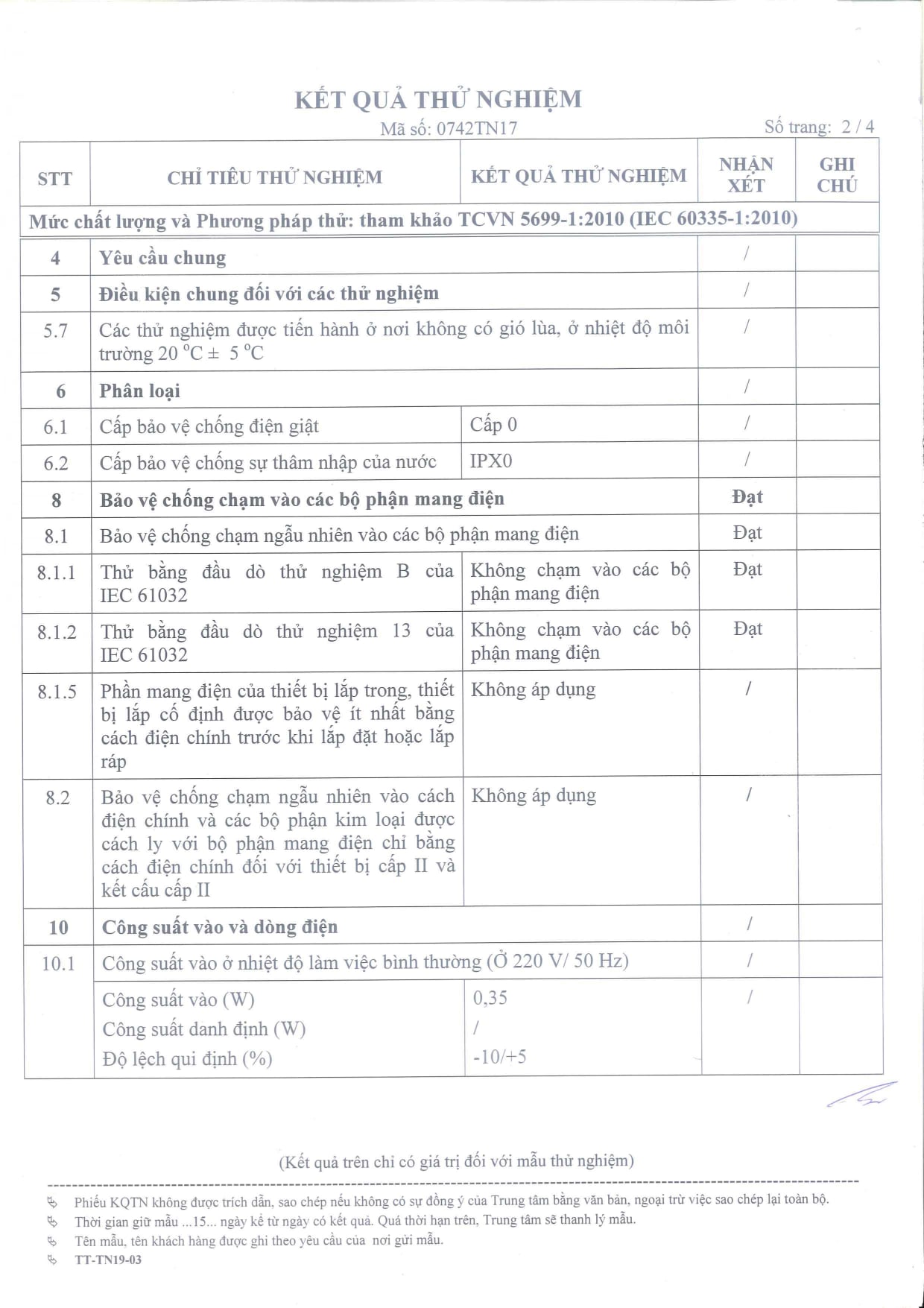 Máy Hơ Ngải Cứu Cao Cấp TCS