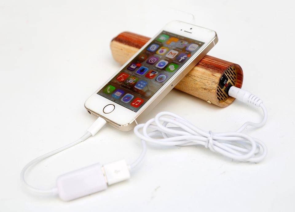 Máy Hơ Ngải Cứu Cao Cấp TCS