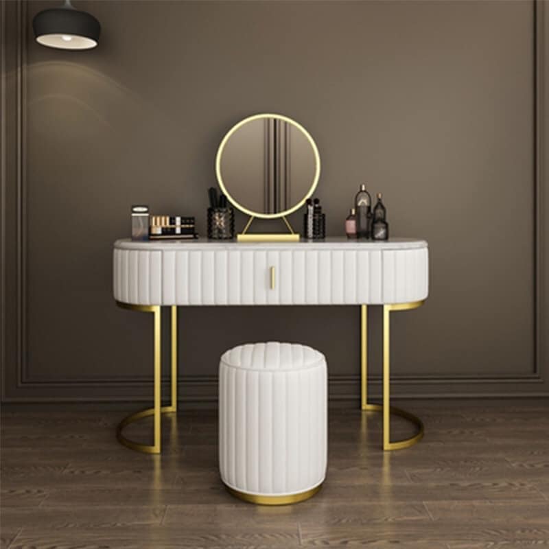 Bàn trang Điểm Avero