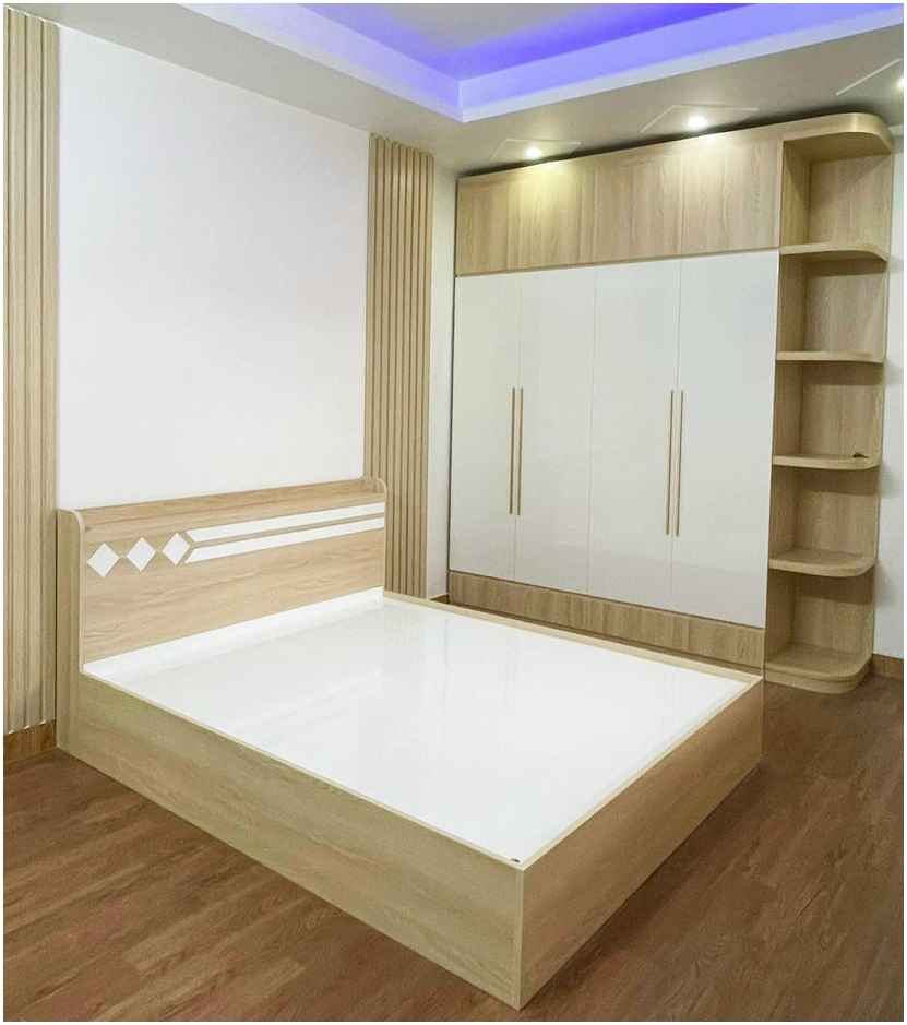 Tủ nhựa Vincoplast VICO12