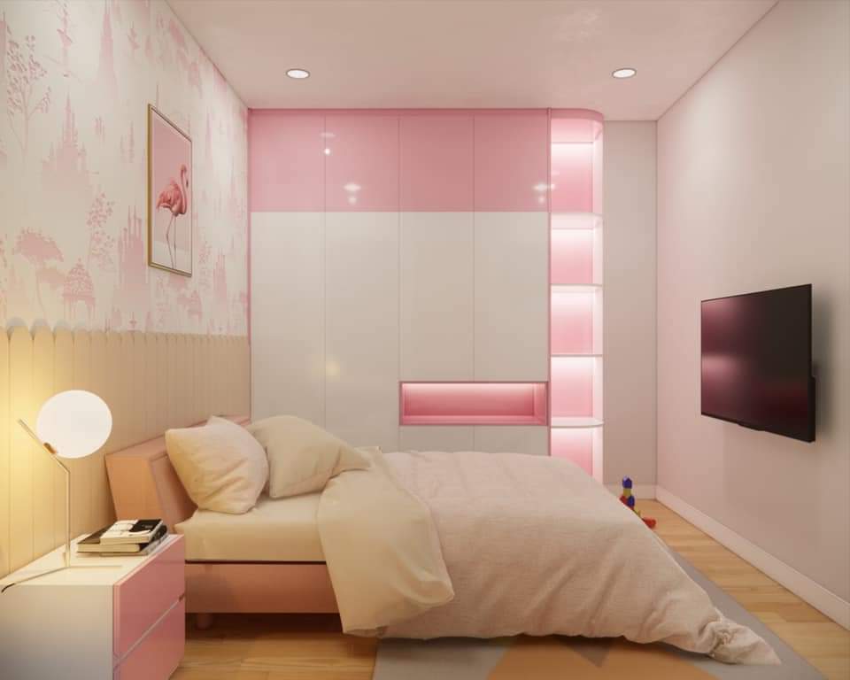 Tủ nhựa Vincoplast VICO9