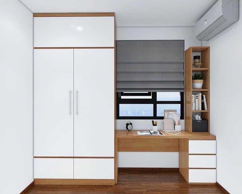 Tủ nhựa Vincoplast VICO14