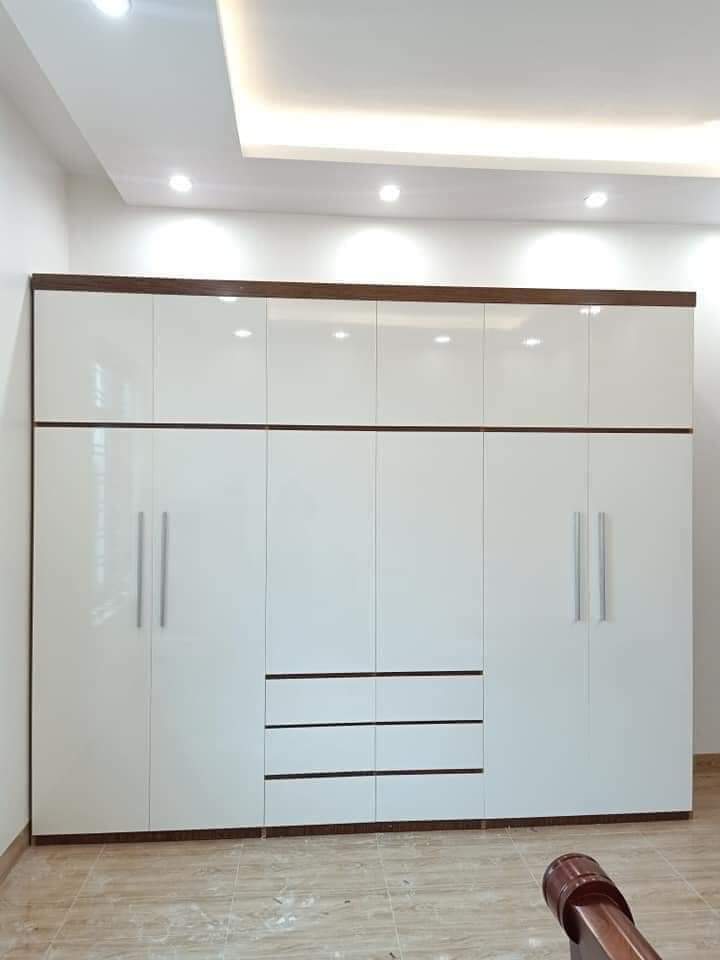 Tủ nhựa Vincoplast VICO17