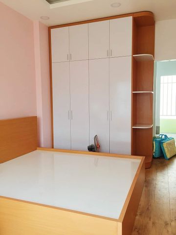 Tủ nhựa Vincoplast VICO18