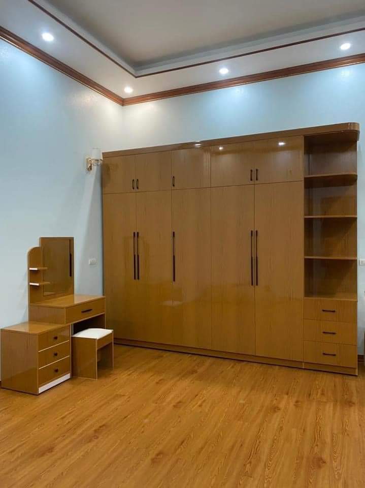 Tủ nhựa Vincoplast VICO26