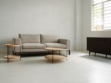  Bàn Sofa BS-30 