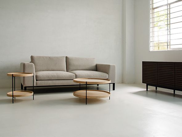 Bàn Sofa BS-30 