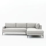  Sofa Góc SG-01 