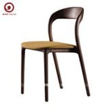  Ghế Neva Không Tay 