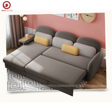  Sofa Bed S-42 