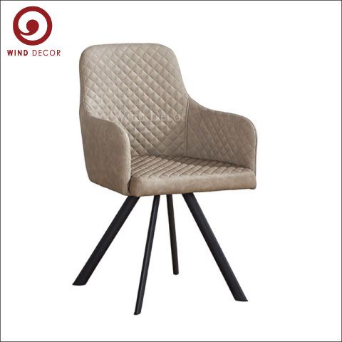  Ghế ăn Magis dining chair 