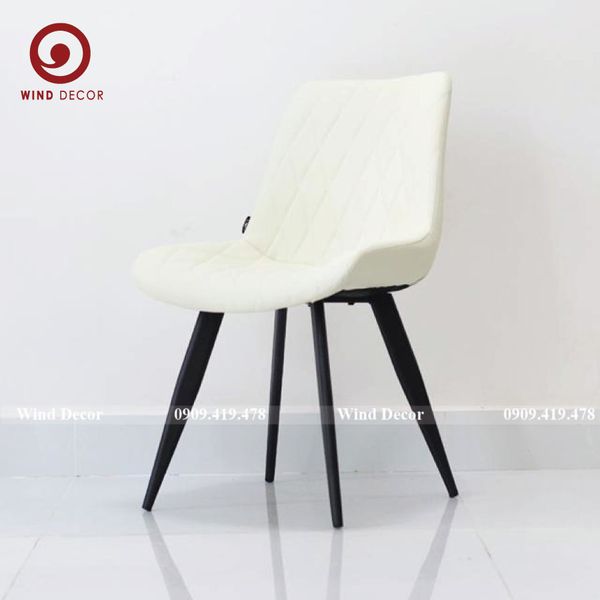  Ghế Zena chair 