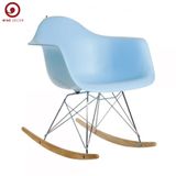  Ghế Eames Bập Bênh Thư Giãn 