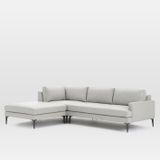  Sofa Góc SG-01 