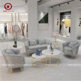  Combo Sofa CSF-12 