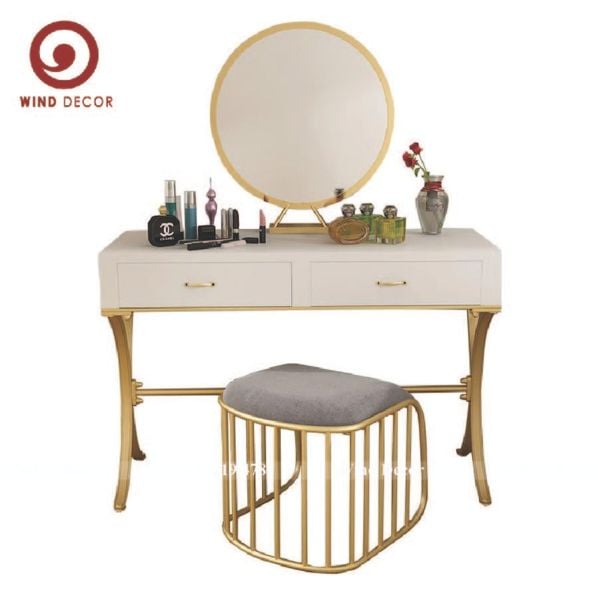  Bàn Trang Điểm BT-05 