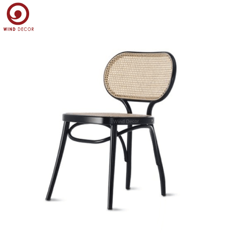  Ghế Vienna Thonet 