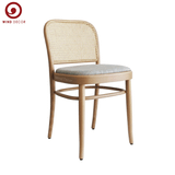  Ghế Thonet 811 Hoffmann 