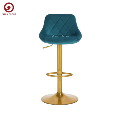  Ghế Quầy Bar 102 