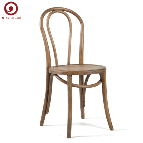  Ghế Thonet 