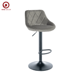  Ghế Quầy Bar 102 