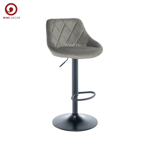  Ghế Quầy Bar 102 