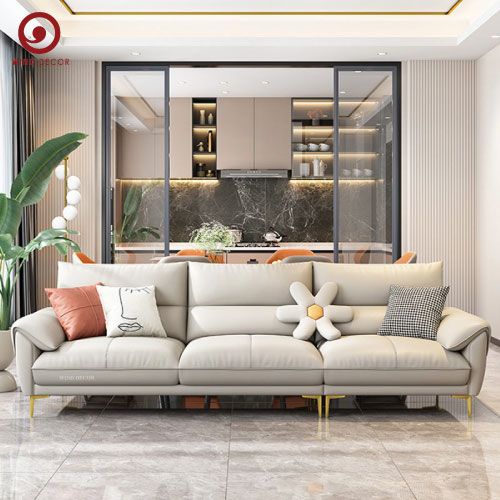  Sofa Băng Agon 