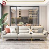  Sofa Băng Agon 