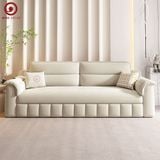  Sofa Bed Fono 