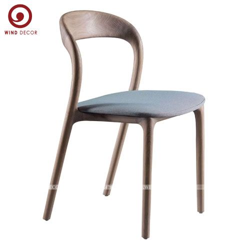  Ghế Neva Không Tay 