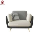  Sofa Đơn Color 